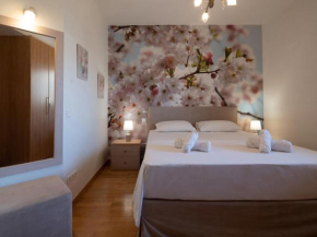 Onyx city Center Apartment